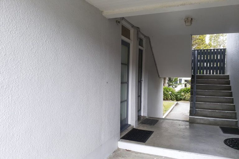 Photo of property in Mattingly Court, 3/10 Angus Avenue, Berhampore, Wellington, 6023