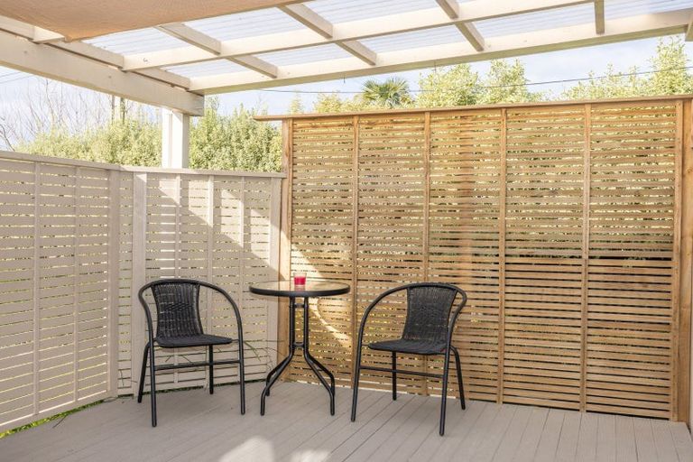 Photo of property in 319 Mangapiko Street, Te Awamutu, 3800