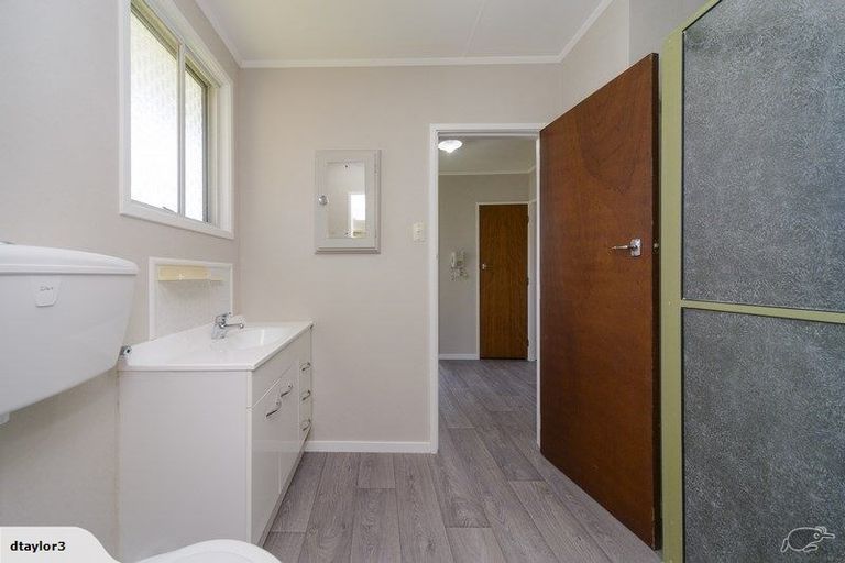 Photo of property in 1a Gemini Avenue, Milson, Palmerston North, 4414
