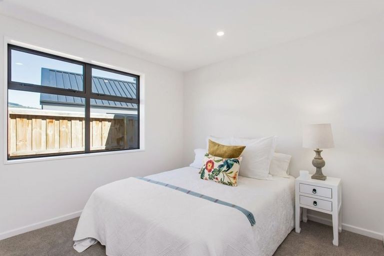 Photo of property in 95 Leistrella Road, Hoon Hay, Christchurch, 8025