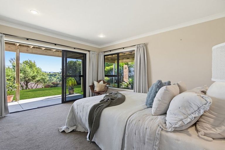 Photo of property in 64 Sereno Vista, Bellevue, Tauranga, 3110