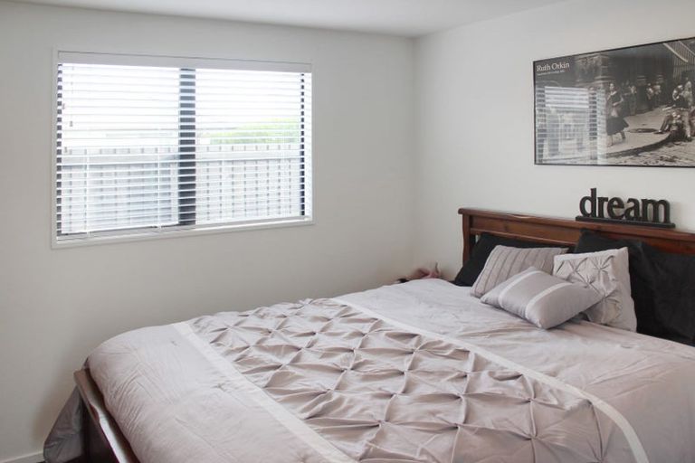 Photo of property in 7 Maclaren Road, Wigram, Christchurch, 8042