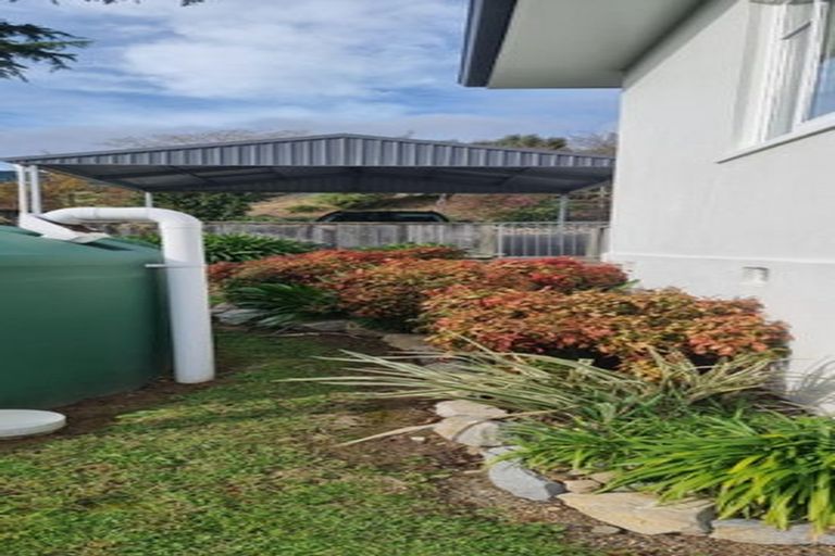 Photo of property in 12 Penny Lane, Richmond, 7020