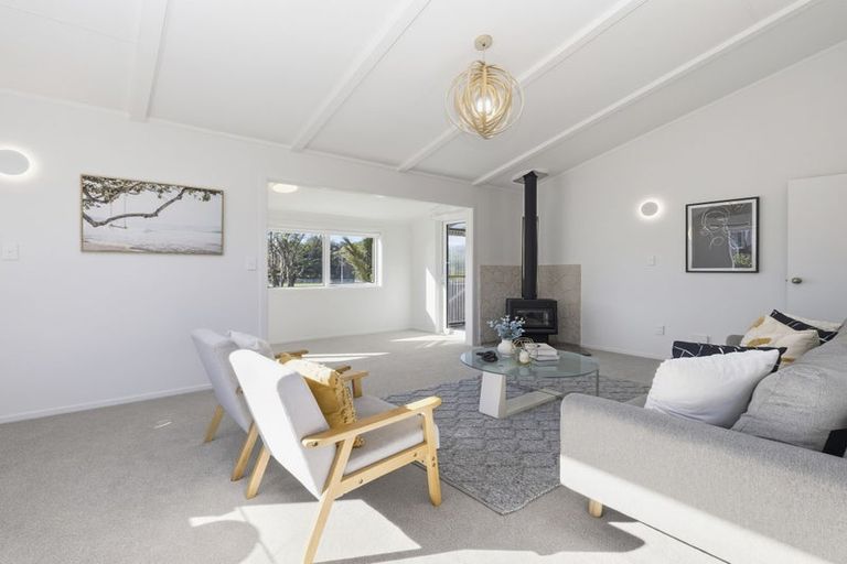 Photo of property in 24 Conclusion Street, Ascot Park, Porirua, 5024