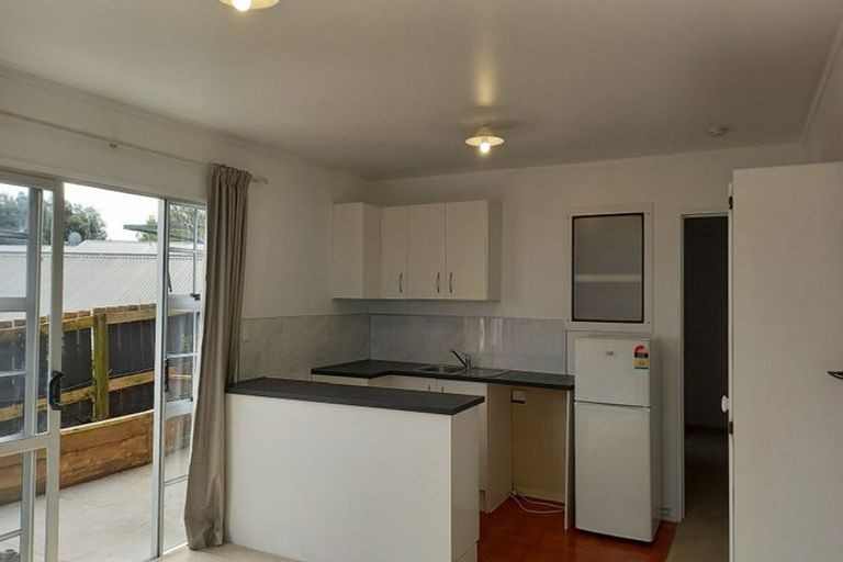 Photo of property in 51 Carey Street, Maeroa, Hamilton, 3200