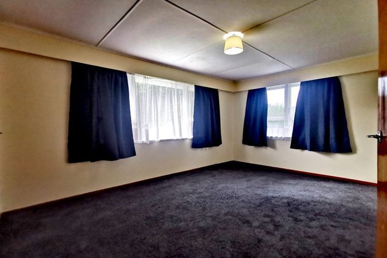 Photo of property in 16 Norrie Place, Hillcrest, Rotorua, 3015