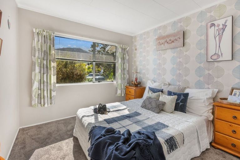 Photo of property in 3 Augustus Earle Place, Pukehangi, Rotorua, 3015