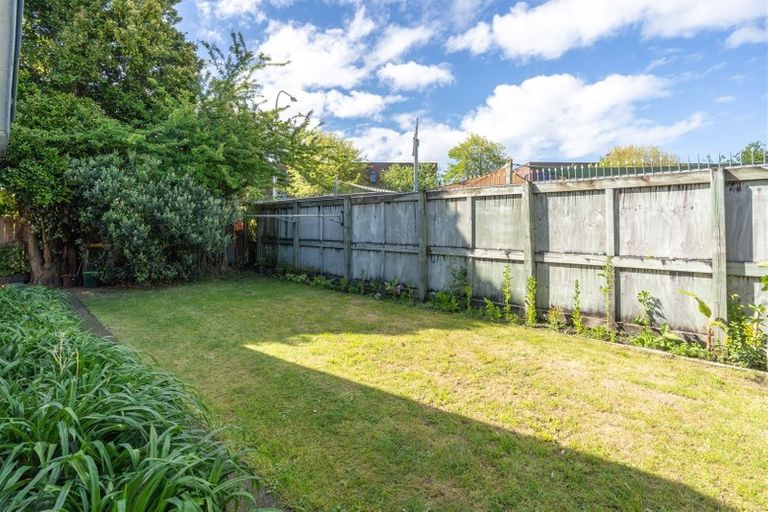 Photo of property in 5/43 Norton Road, Frankton, Hamilton, 3204