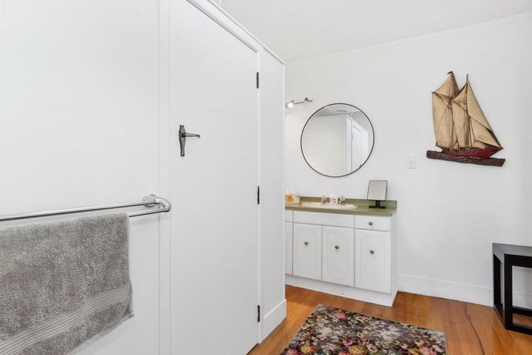 Photo of property in 12 Tweed Street, Mount Maunganui, 3116