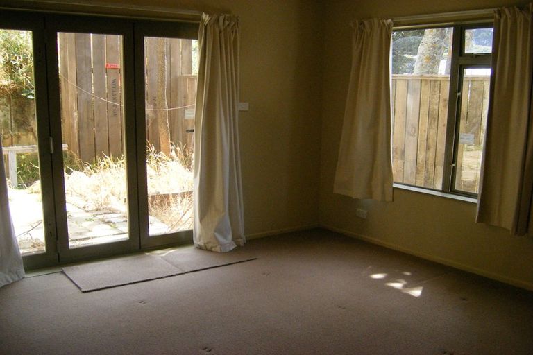 Photo of property in 6/31 Daniell Street, Newtown, Wellington, 6021