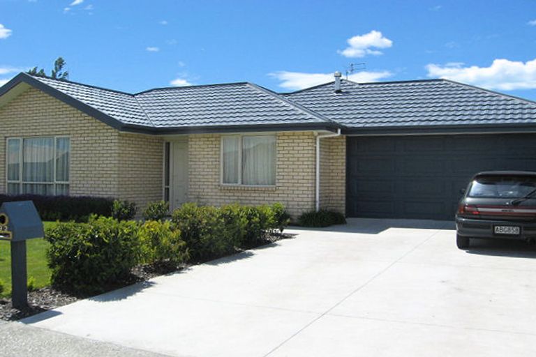Photo of property in 92 Northwood Boulevard, Northwood, Christchurch, 8051