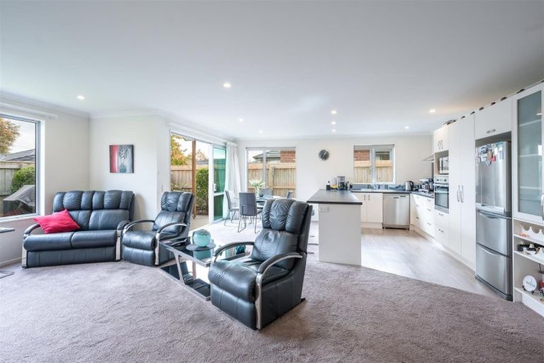 Photo of property in 92b Neale Avenue, Stoke, Nelson, 7011