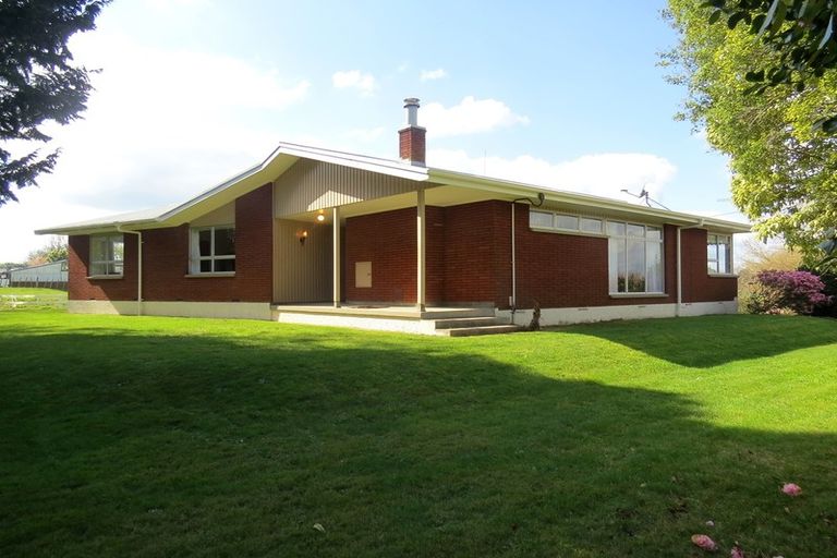 Photo of property in 24 Sheehan Street, Kihikihi, Te Awamutu, 3800