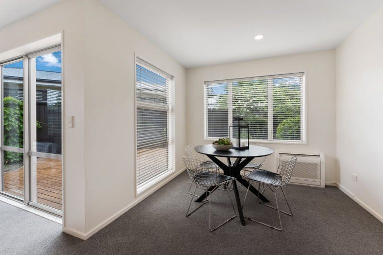 Photo of property in 42b Lindsay Street, St Albans, Christchurch, 8014