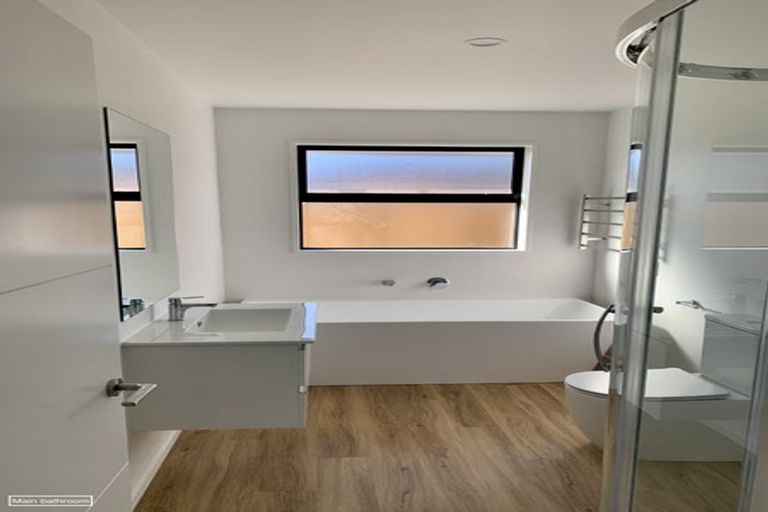 Photo of property in 60 Nethercote Way, Rolleston, 7614