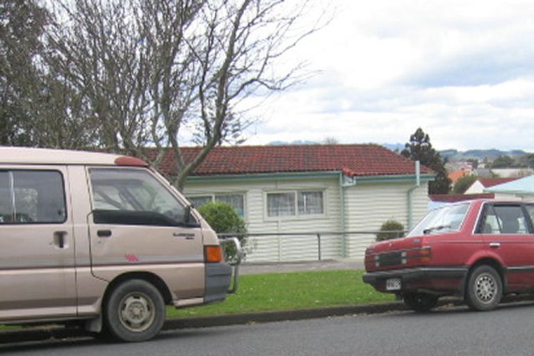 Photo of property in 55 Hokianga Road, Dargaville, 0310