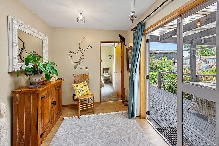 Photo of property in 102 Hokonui Drive, Gore, 9710