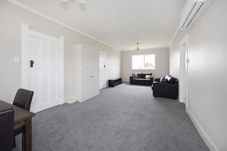 Photo of property in 380 Thames Highway, Oamaru North, Oamaru, 9400