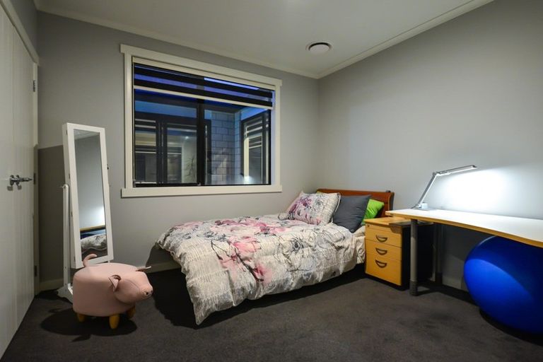 Photo of property in 4 Helen June Avenue, Flagstaff, Hamilton, 3210