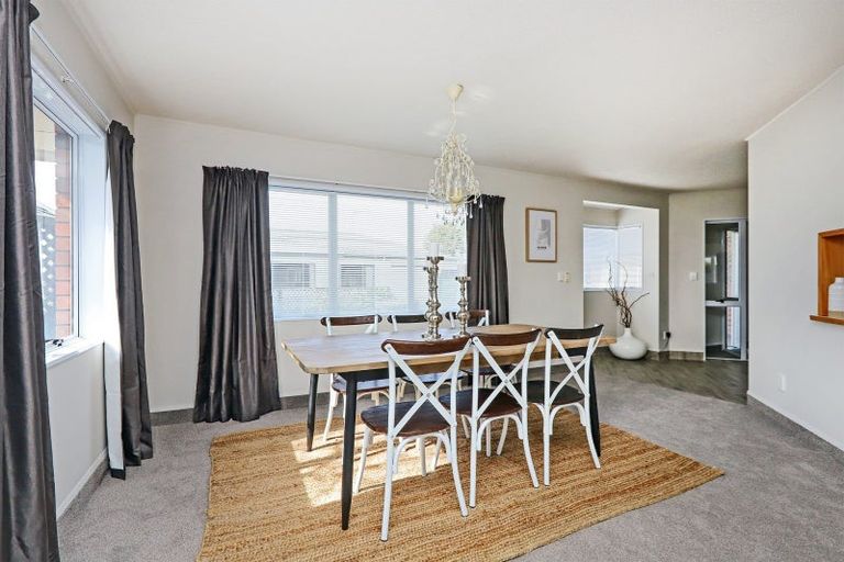 Photo of property in 23a Elbourne Street, Taradale, Napier, 4112