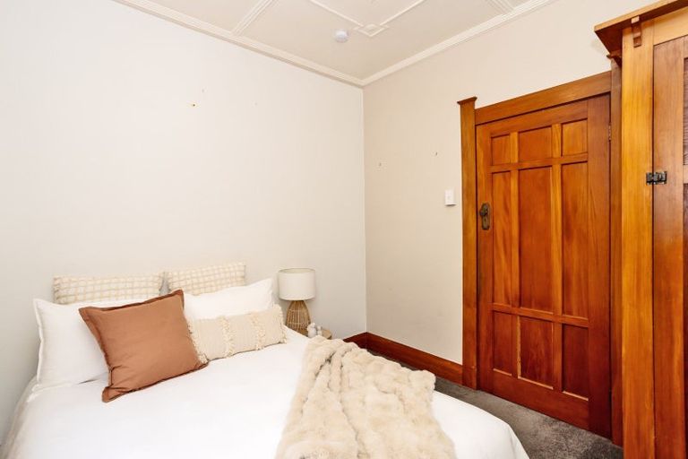 Photo of property in 86 Wilton Street, Windsor, Invercargill, 9810