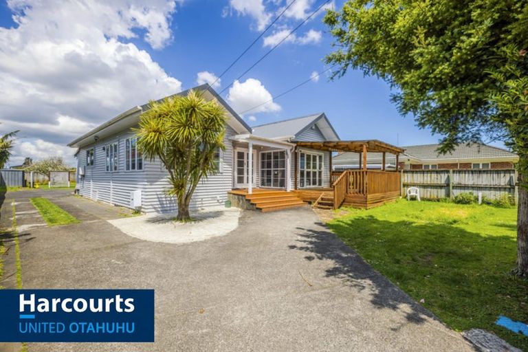Photo of property in 59 Allenby Road, Papatoetoe, Auckland, 2025
