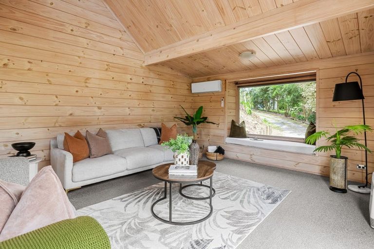Photo of property in 26 Taniwha Street, Frankton, Hamilton, 3204