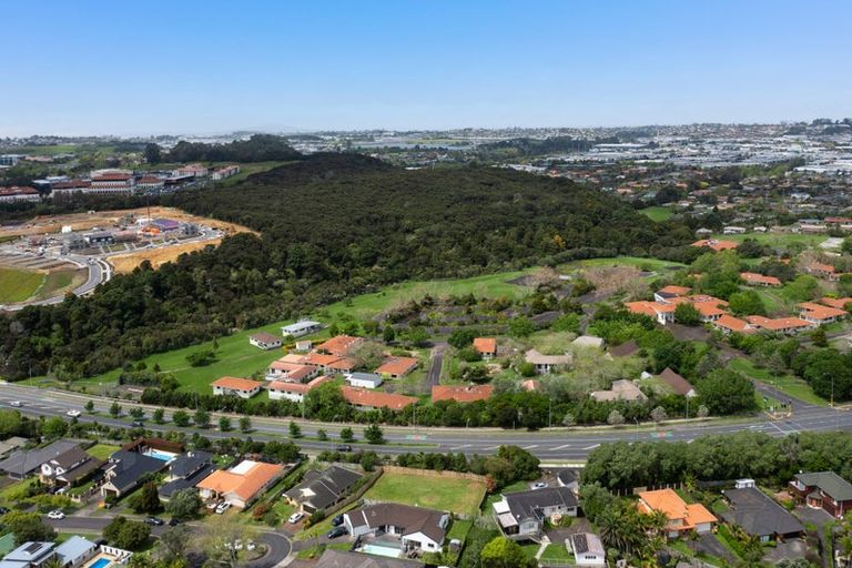 Photo of property in 34 Widdison Place, Albany, Auckland, 0632