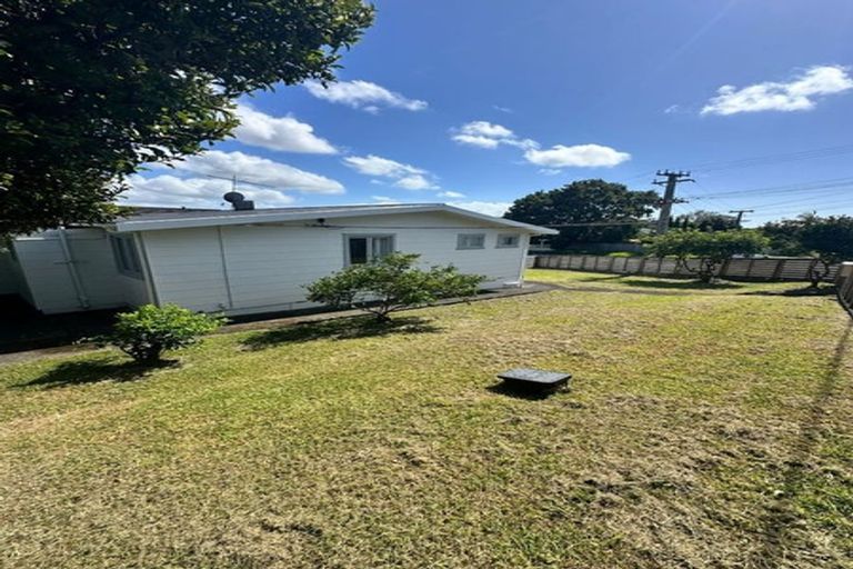 Photo of property in 40 Roseberry Avenue, Birkenhead, Auckland, 0626
