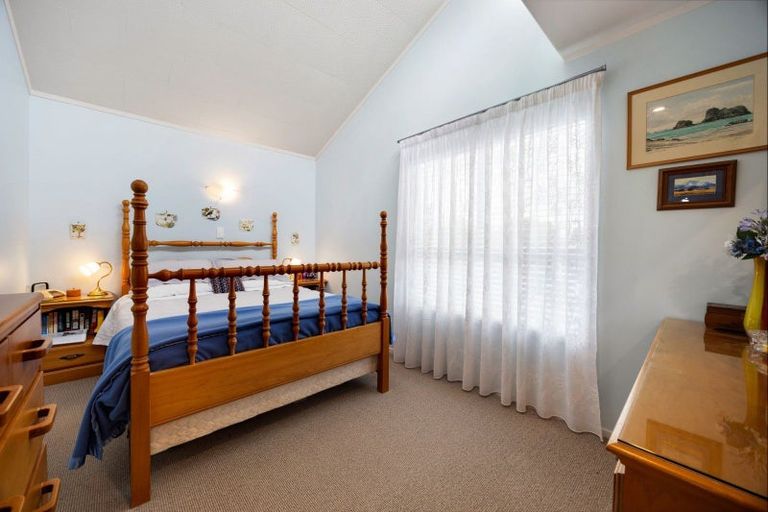 Photo of property in 1 Sheriff Place, Riverlea, Hamilton, 3216