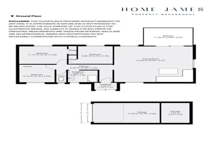 Photo of property in 1/134 Mcleod Road, Te Atatu South, Auckland, 0610