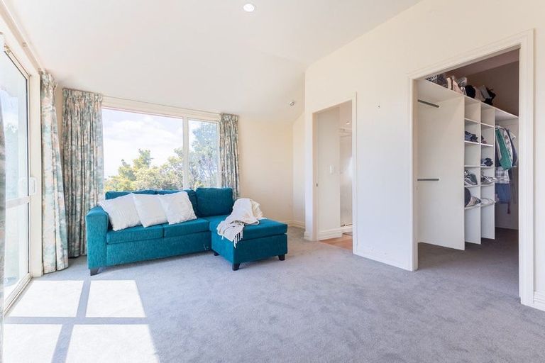 Photo of property in 15 Compass Court, Paraparaumu, 5032