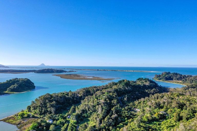 Photo of property in 258c Ruatuna Road, Waiotahe, Opotiki, 3198