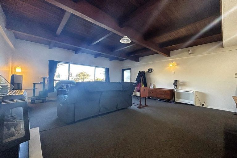 Photo of property in 145 Canon Street, Edgeware, Christchurch, 8013