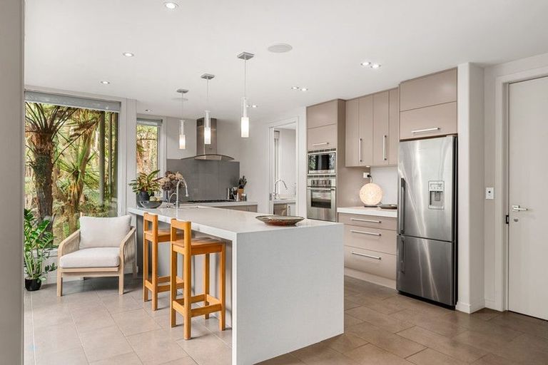 Photo of property in 14a Macdiarmid Road, Beerescourt, Hamilton, 3200