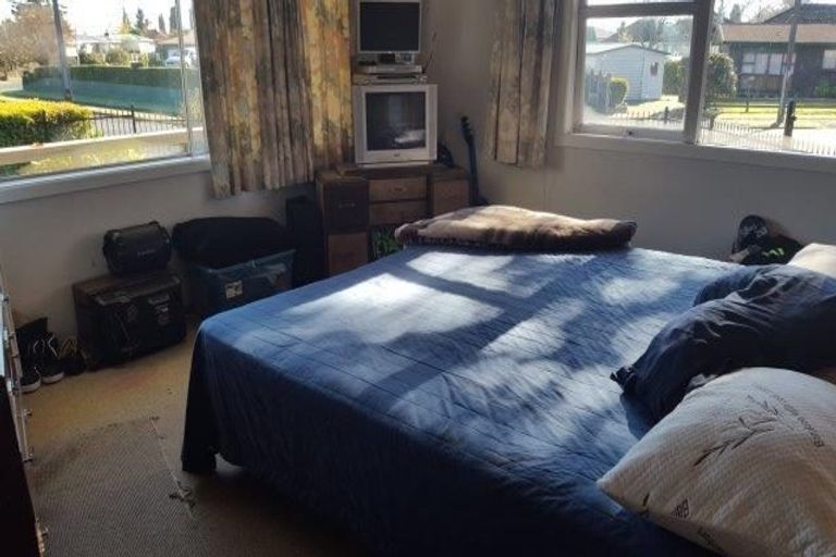 Photo of property in 79 Billah Street, Tokoroa, 3420