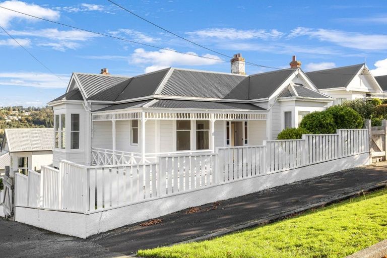 Photo of property in 36 Beta Street, Belleknowes, Dunedin, 9011