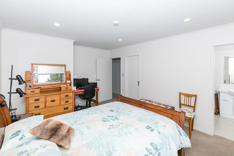 Photo of property in 3 Nock Lane, Ngaruawahia, 3720