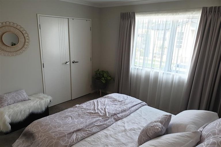 Photo of property in 39 Charlestown Drive, Flat Bush, Auckland, 2019