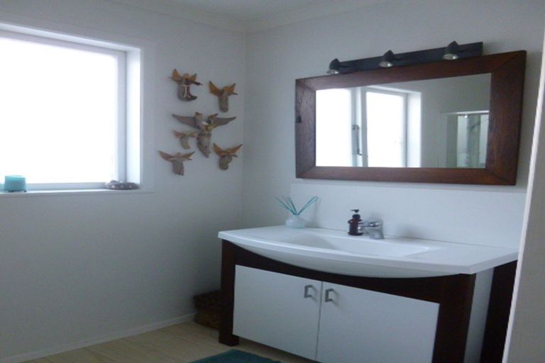 Photo of property in 256 Papamoa Beach Road, Papamoa Beach, Papamoa, 3118