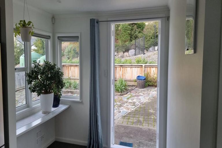 Photo of property in 12 Penny Lane, Richmond, 7020