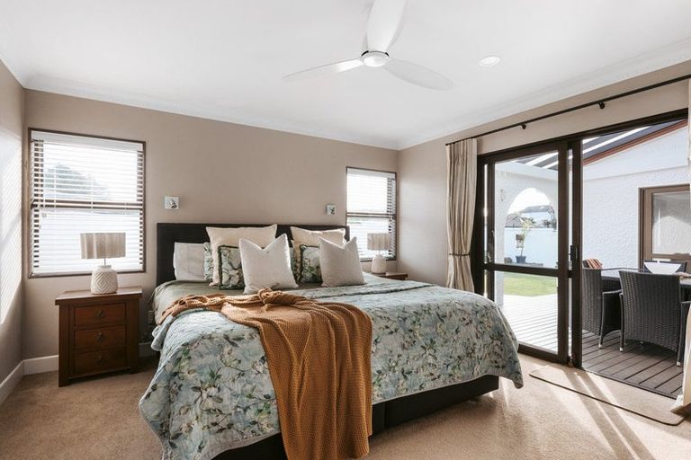 Photo of property in 44 Strathmore Street, Matua, Tauranga, 3110