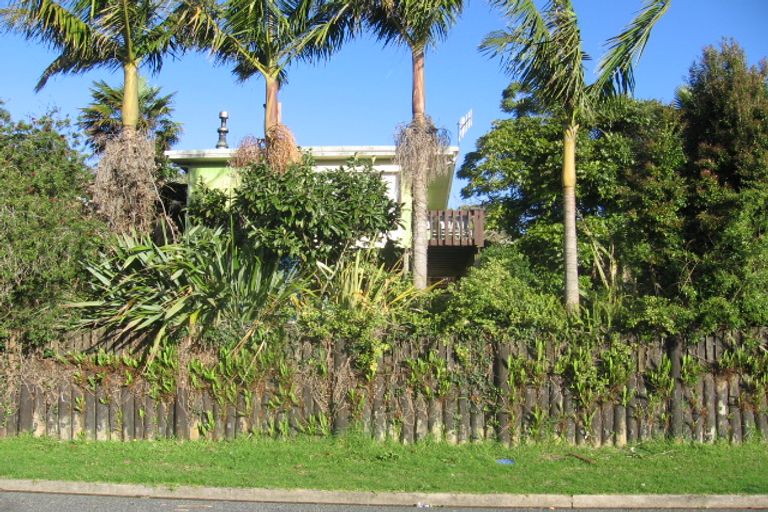 Photo of property in 14 Friendship Place, Onerahi, Whangarei, 0110