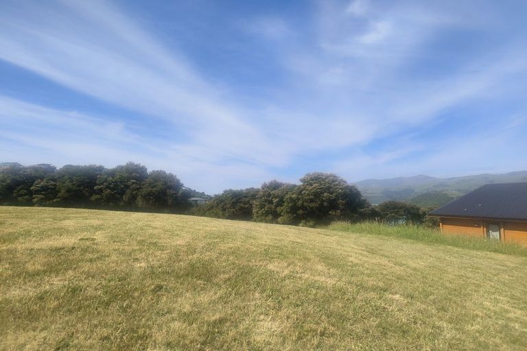 Photo of property in 23 Totara Drive, Duvauchelle, 7581