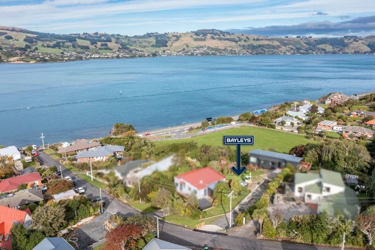 Photo of property in 9a Weka Street, Saint Leonards, Dunedin, 9022