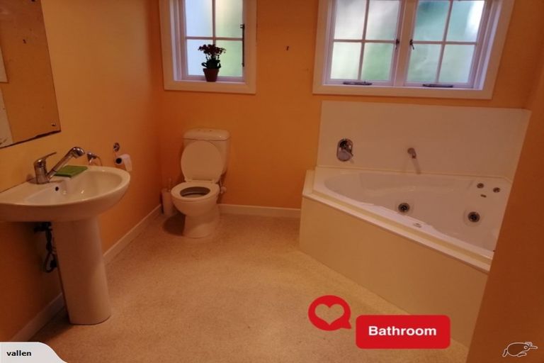 Photo of property in 12 Spiers Street, Karori, Wellington, 6012