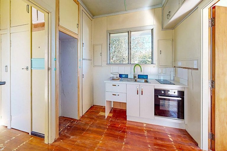 Photo of property in 4 Kowhai Street, Matamata, 3400