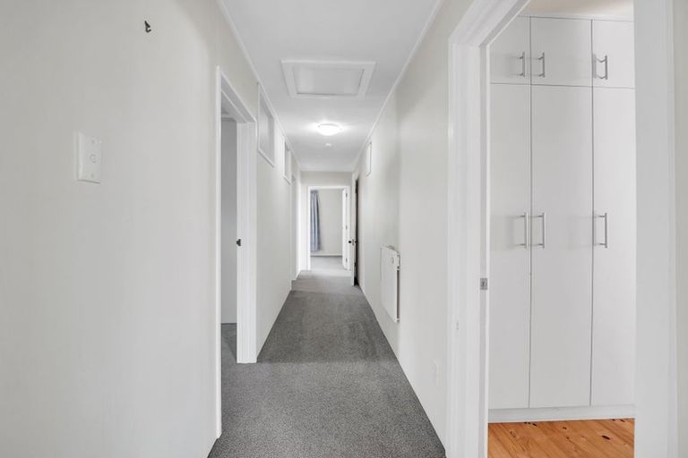 Photo of property in 53 Upper Ure Street, South Hill, Oamaru, 9400