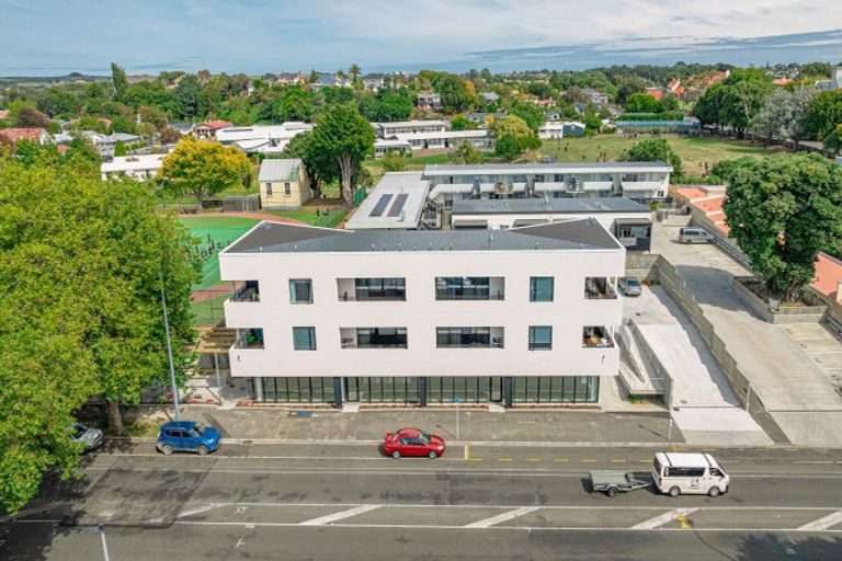 Photo of property in 321 Victoria Avenue, Wanganui, 4500