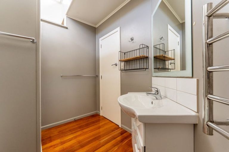 Photo of property in 42 Tawa Street, Glenwood, Timaru, 7910